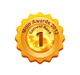 Winner of the 2012 Handyman Service of the Year By My Fox Orlando's Mojo Pages